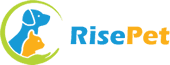 RisePet logo
