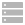 units icon