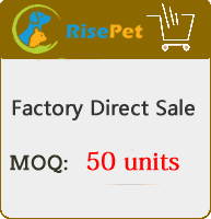 China Direct Sale