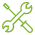 icon01