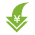 icon02