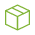 icon03