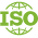 icon01