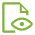 icon02