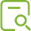 icon03