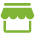 icon01