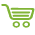icon02