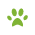 icon03