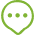 icon01
