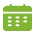 icon02