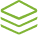icon03
