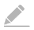 message icon