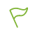 Mission icon