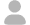 name icon
