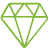 values icon