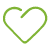 vision icon